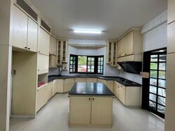 Changi Grove (D17), Detached #477813011